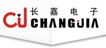 广州长嘉电子有限公司与讯博签订网站建设项目