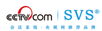 广州迅控电子科技有限公司与讯博网络签订官网改版项目合同